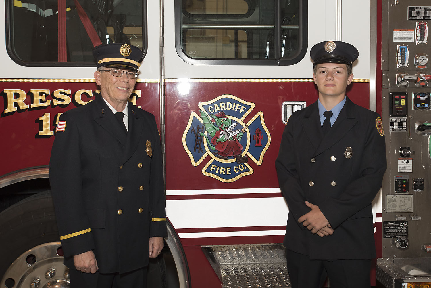 042018_nws_fireawards